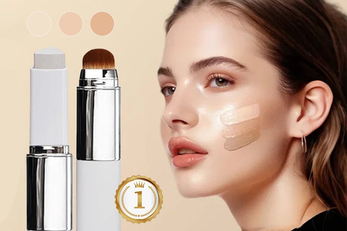 Skiftende Foundation