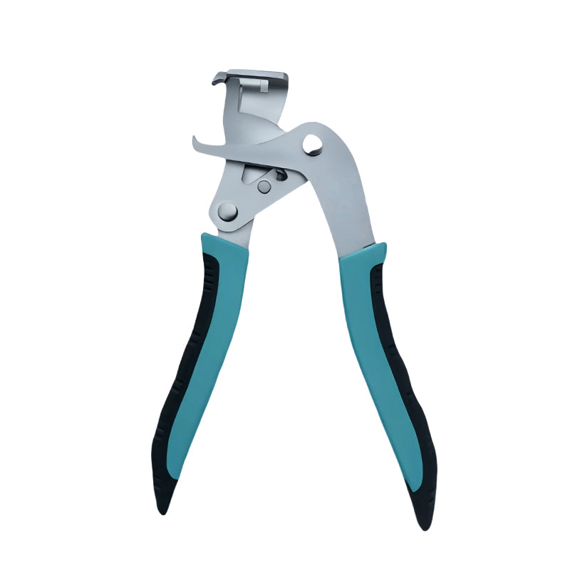 Auto Plastic Clip Tangen