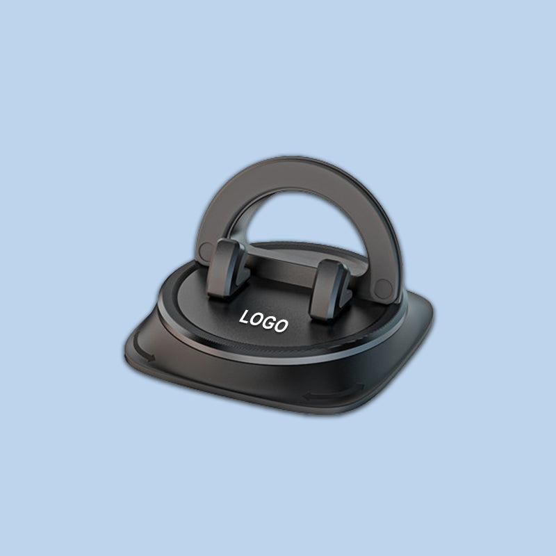 Dashboard Navigation Telefonholder