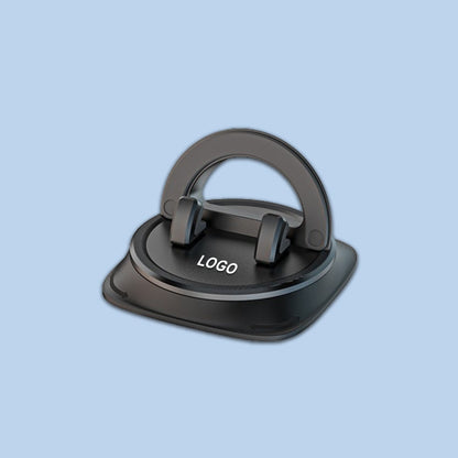 Dashboard Navigation Telefonholder