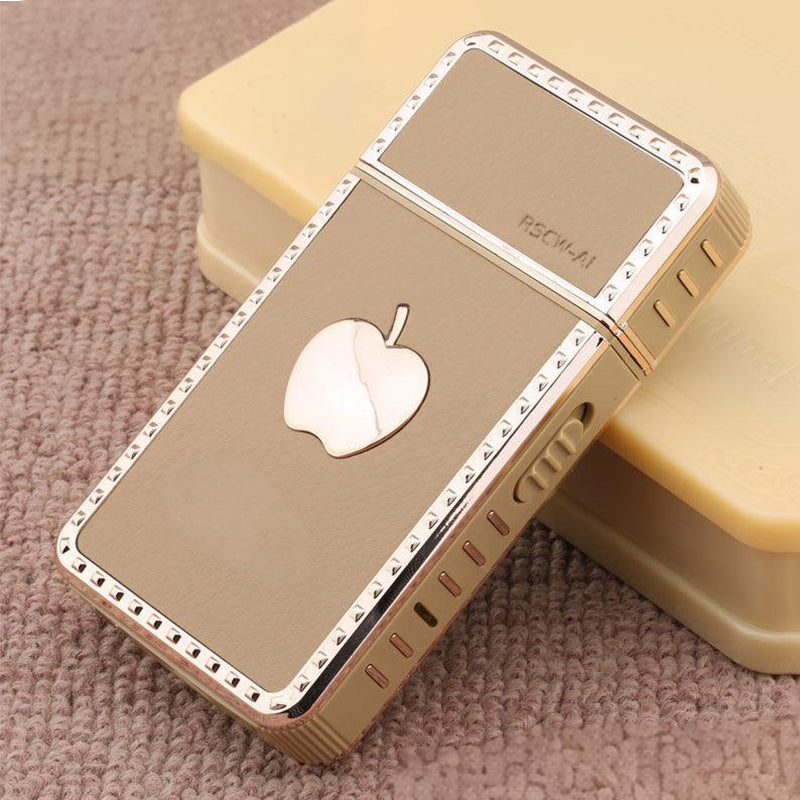 Bærbar elektrisk barbermaskine til mænd