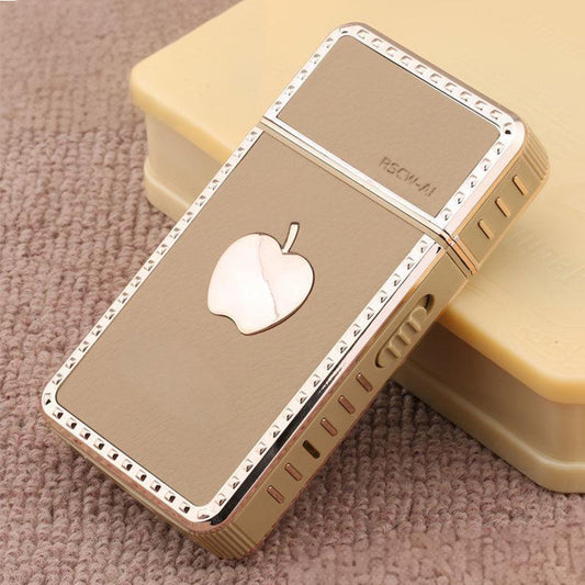 Bærbar elektrisk barbermaskine til mænd