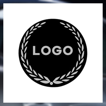 Smart RGB-natlampe med skumringssensor