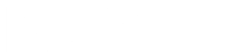 NOVKK