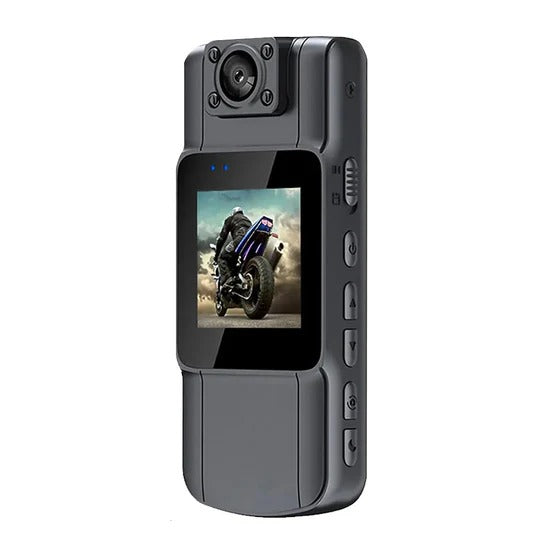 GoCam Pro