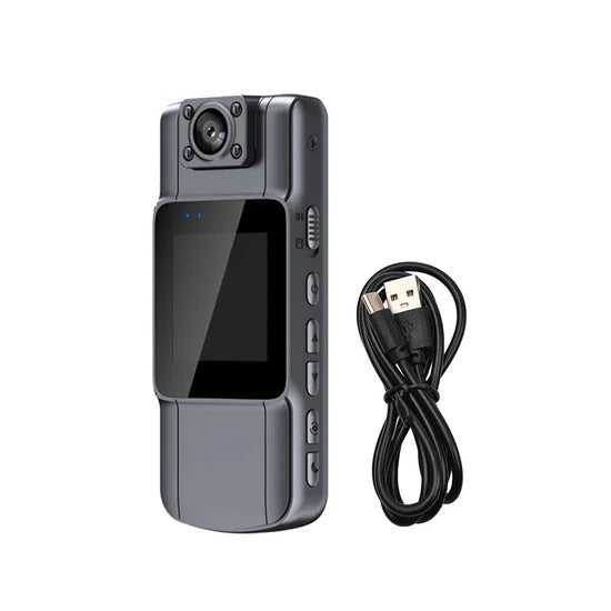 GoCam Pro